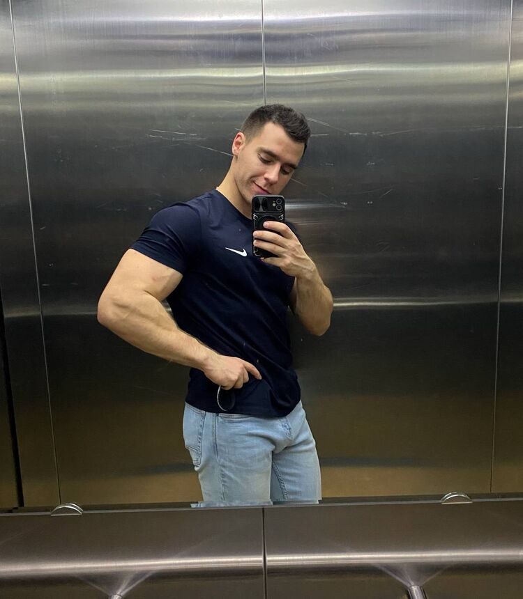 ���������� ������, ���� ����� ����, 22 ����, ������������ ��� ������, ����� � ���������