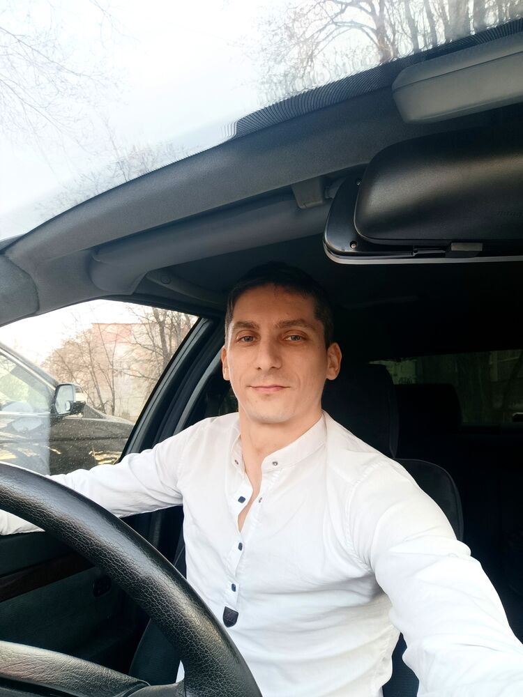 ���� 56102717 ������� ���������, 38 ���, ���� ���������� � ��������