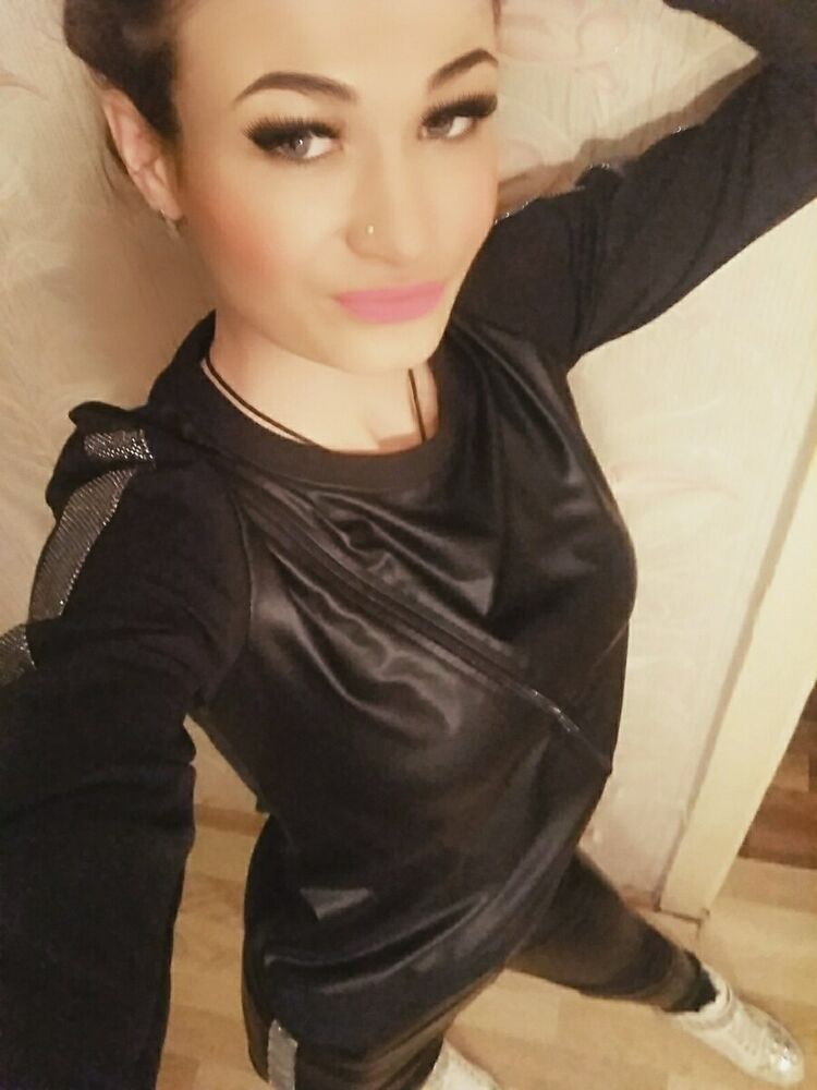 ���������� ������, ���� ������� ����, 33 ����, ������������ ��� ������, ����� � ���������, c�������� ���������