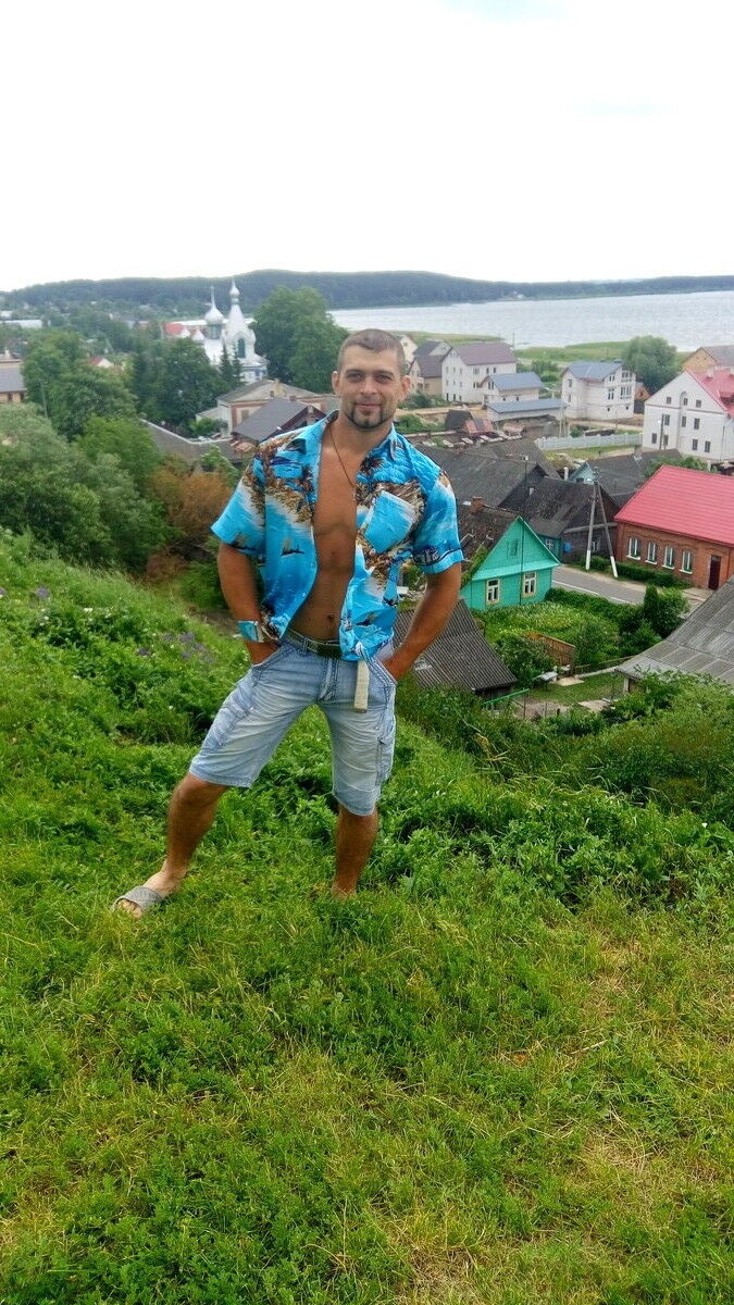  ,   Boris, 42 ,   ,   , c 