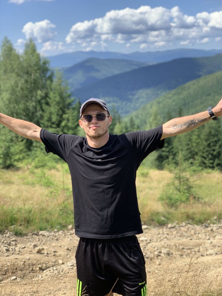 ���� 55520527 ����� ���������, 25 ���, ���� ���������� � �����-����������