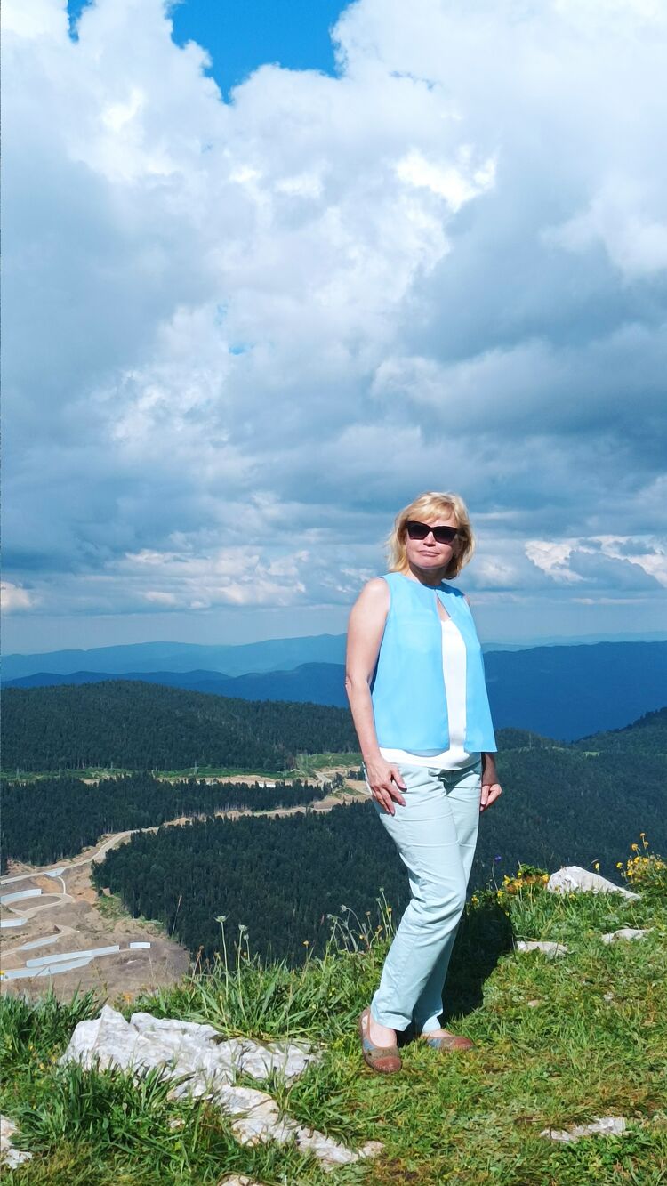 ���� 56262917 ������� ������, 40 ���, ���� ���������� � ��������