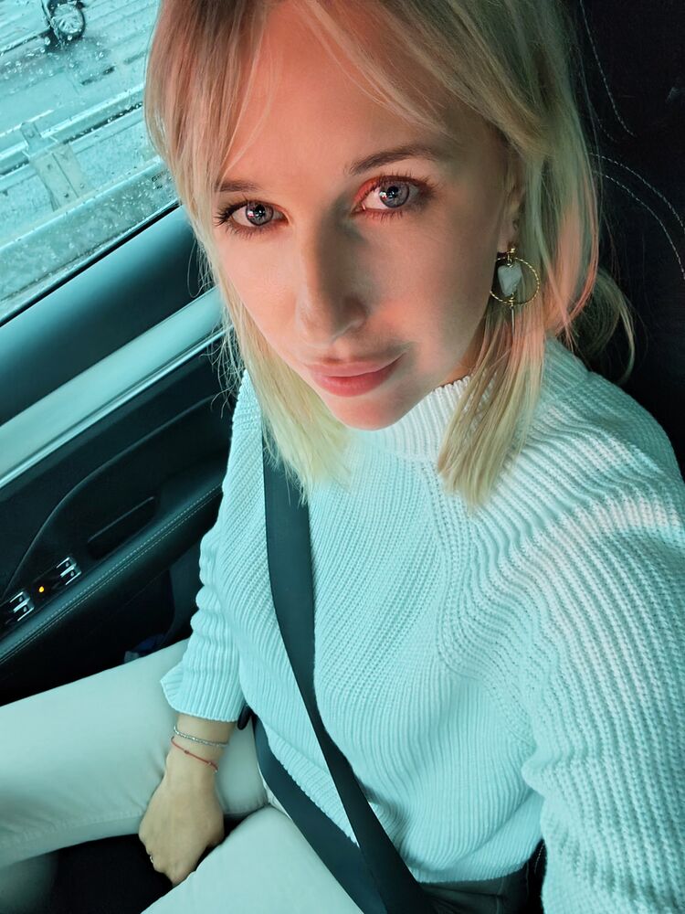 ���� 46942107 ������� ����, 40 ���, ���� ���������� � ������