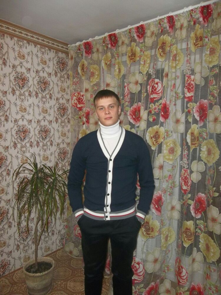 ���������� ����������, ���� ������� ������, 36 ���, ������������ ��� ������, ����� � ���������, c�������� ���������