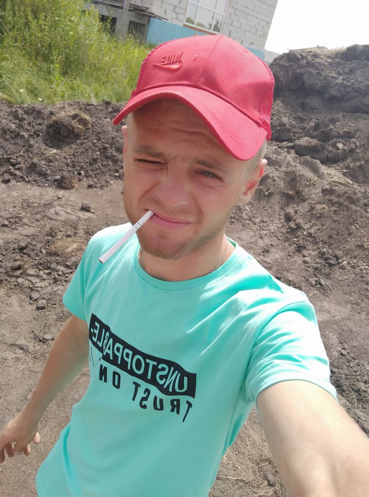  ,   Maksim, 26 ,     , c 