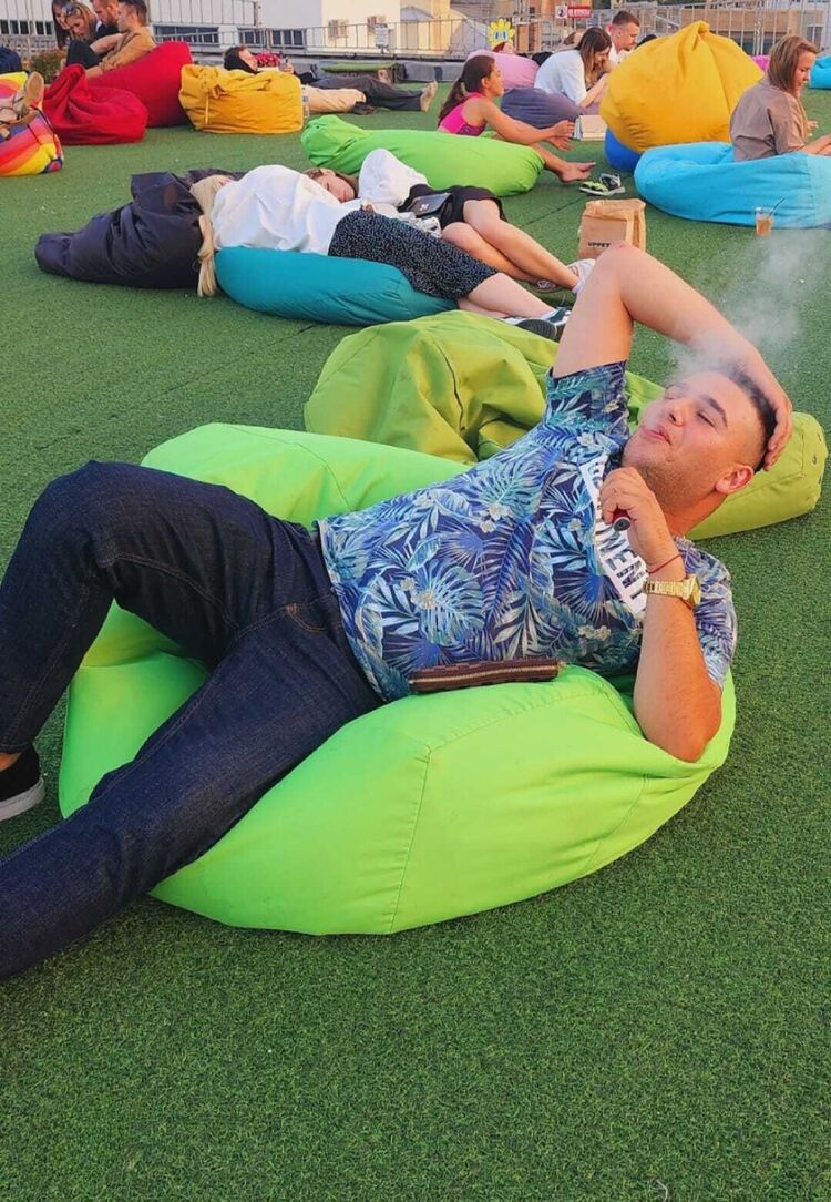 ���������� �����-���������, ���� ������� �������, 33 ����, ������������ ��� c�������� ���������