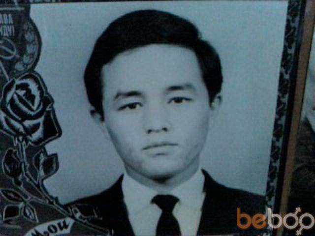 ���������� �����, ���� ������� Joldow2566, 59 ���, ������������ ��� ����� � ���������, c�������� ���������