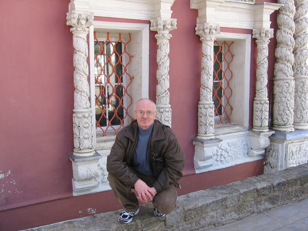  ,   , 68 ,   