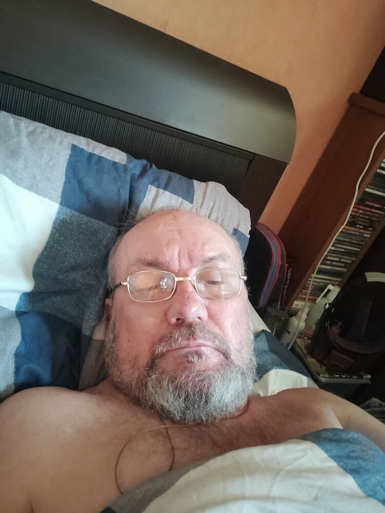  51002567  , 65 ,    