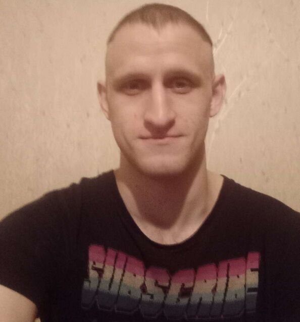 ���������� �����-���������, ���� ������� ����, 33 ����, ������������ ��� ������, ����� � ���������