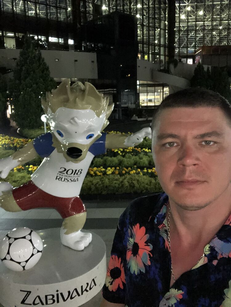 ���������� ��������, ���� ������� �������, 42 ����, ������������ ��� ������, ����� � ���������, c�������� ���������, ���������