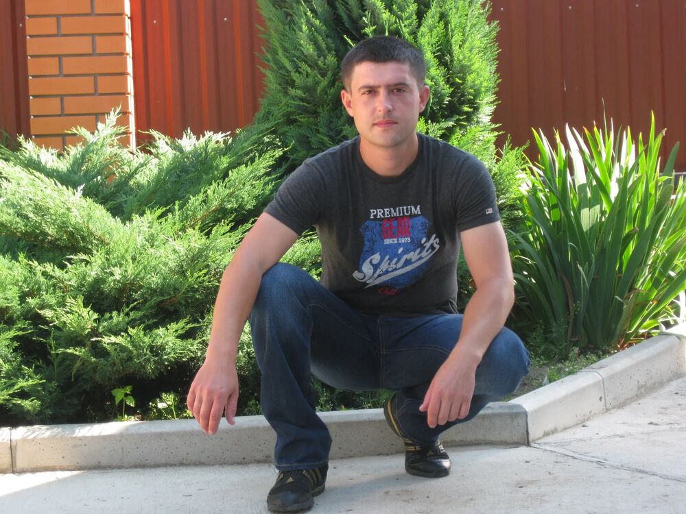 ���������� ������, ���� ������� �����, 38 ���, ������������ ��� ������, ����� � ���������