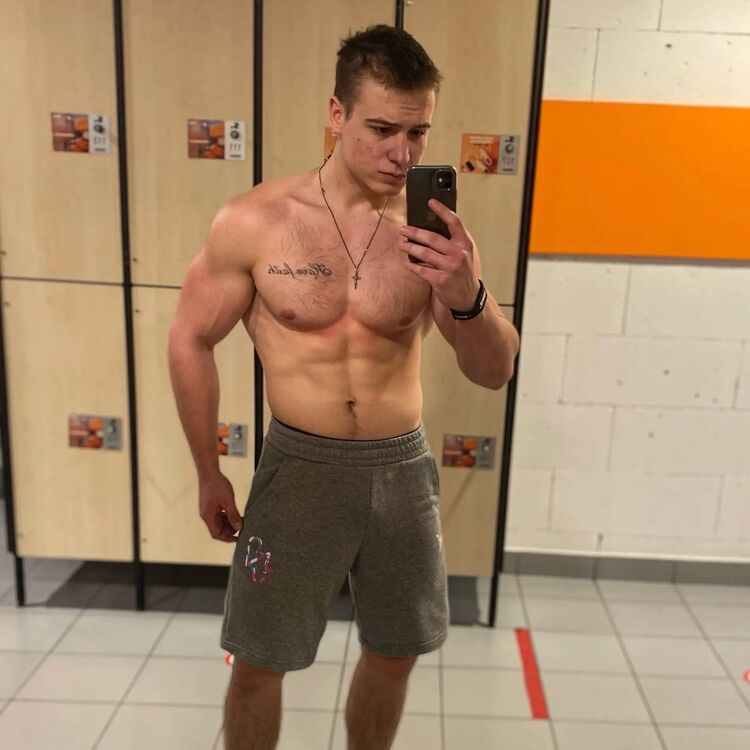 ���� 45148377 ����� ���������, 24 ����, ���� ���������� � ������