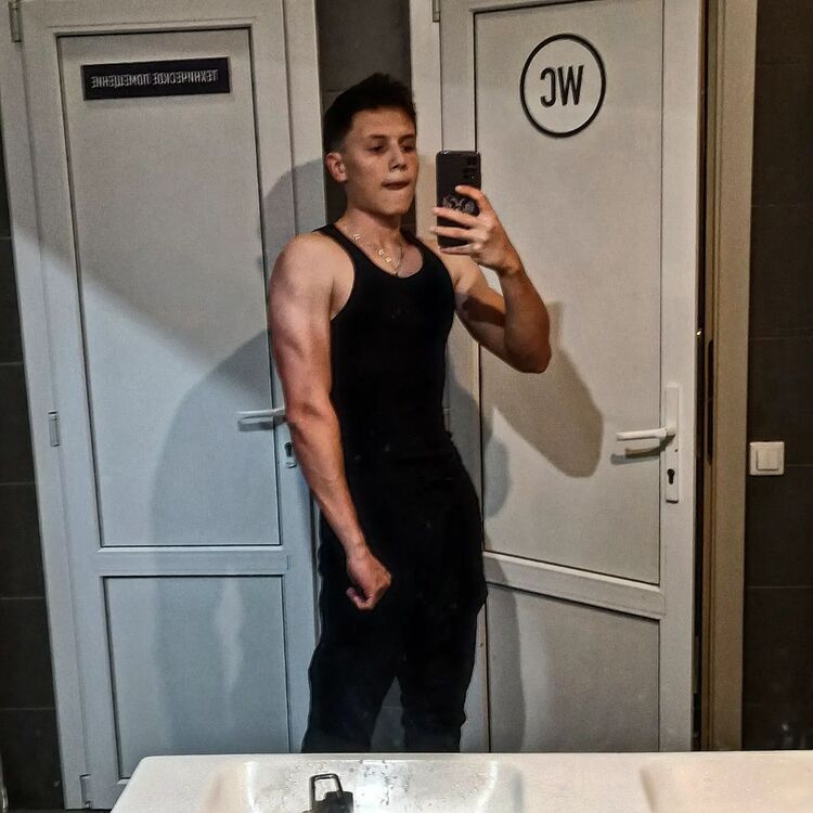 ���������� ���������, ���� ����� ��������, 22 ����, ������������ ��� ������, ����� � ���������, c�������� ���������