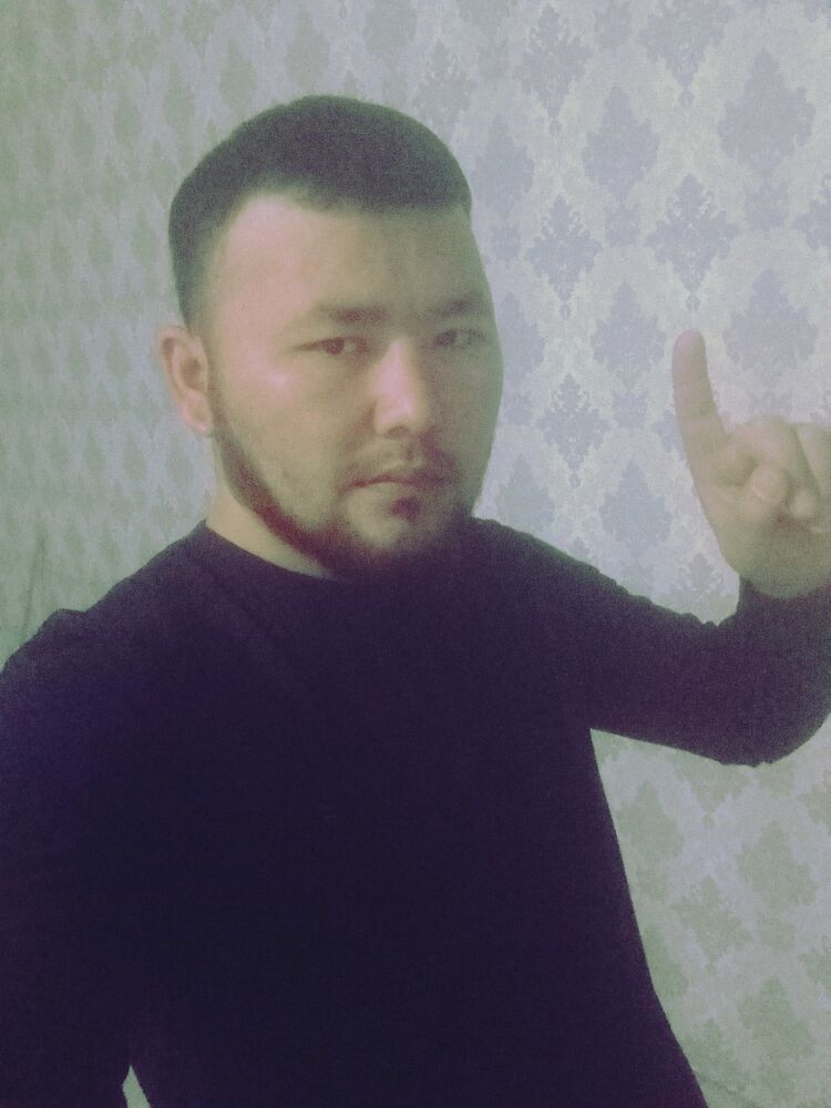 ���������� �������, ���� ������� Adxamjon, 34 ����, ������������ ��� ������, ����� � ���������, c�������� ���������