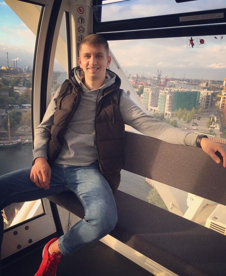 ���� 24925737 ������� �������, 31 ���, ���� ���������� � ������