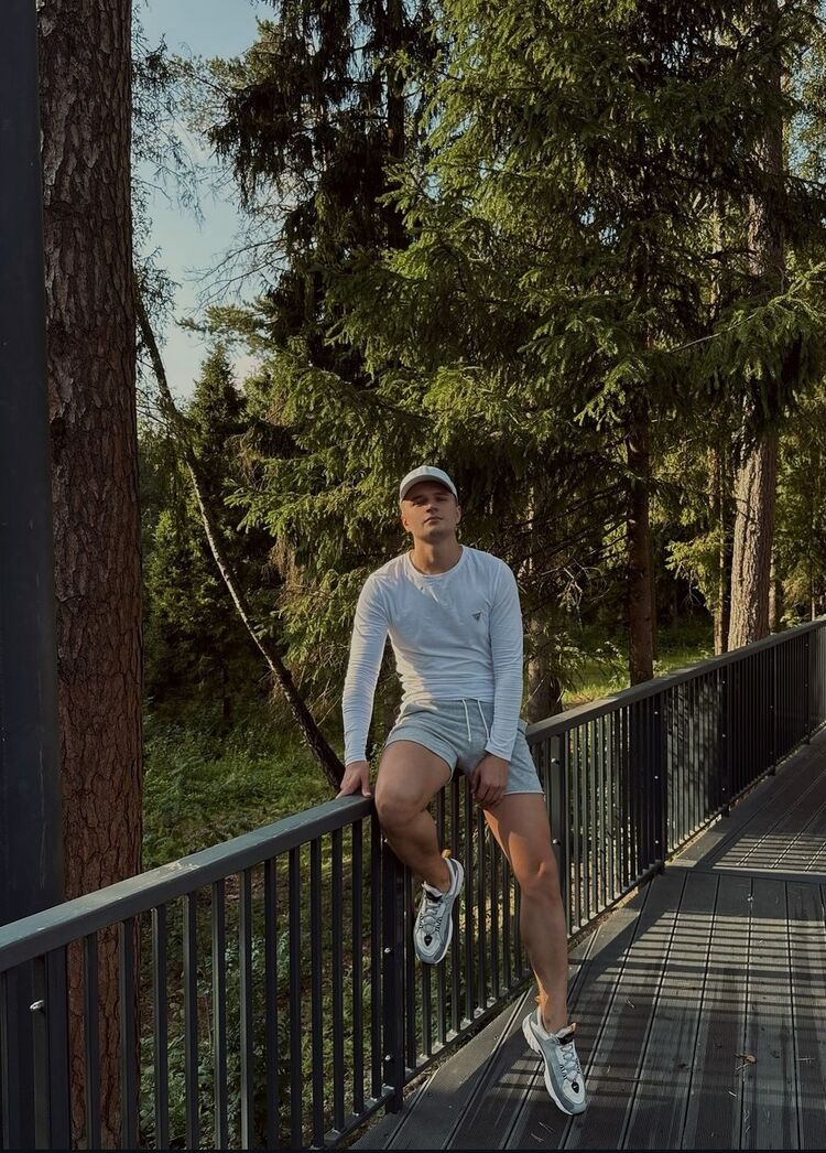 ���������� ������, ���� ������� �����, 29 ���, ������������ ��� ������, ����� � ���������, c�������� ���������, ���������