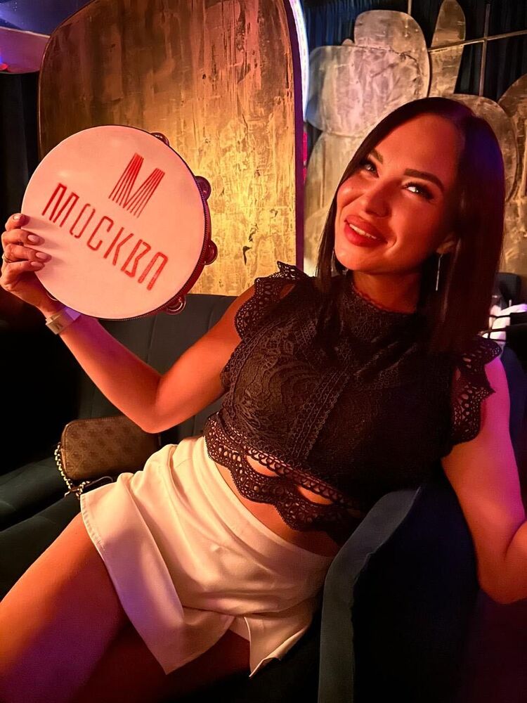 ���������� �����������, ���� ������� �����, 37 ���, ������������ ��� ����� � ���������, c�������� ���������