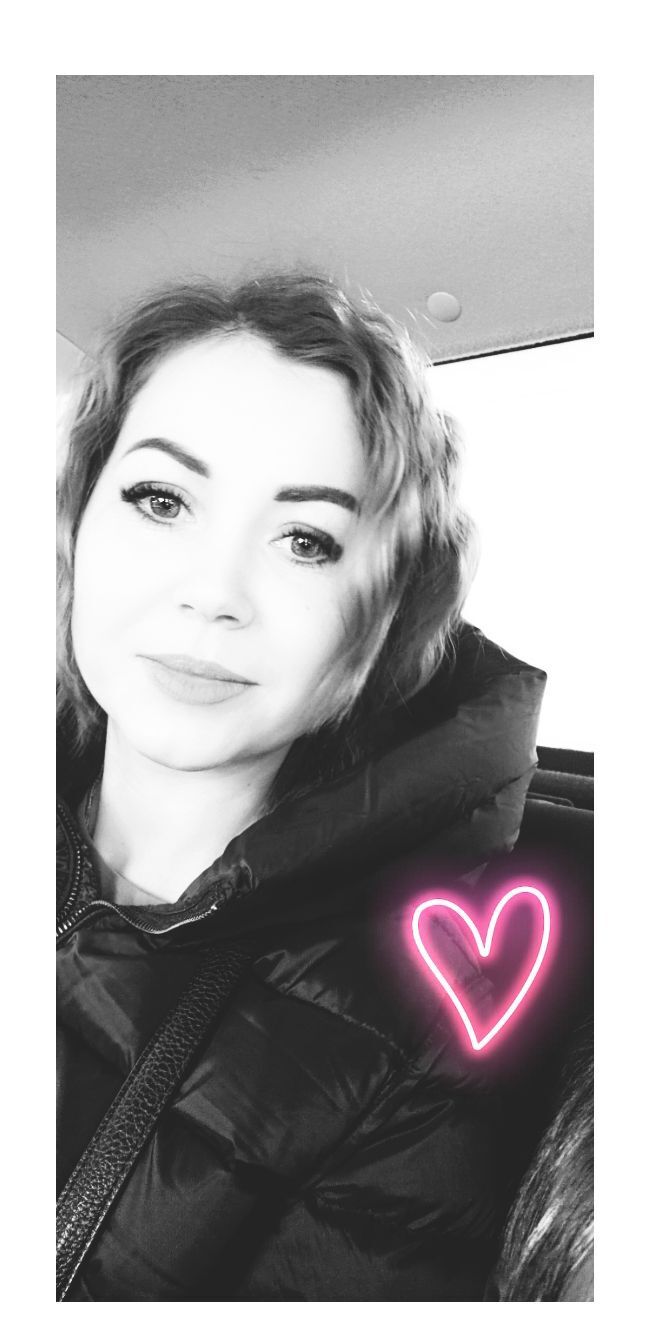 ���� 36830177 ������� ���������, 38 ���, ���� ���������� � ������