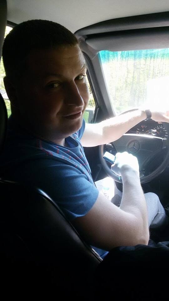 ���� 6455867 ������� Sania, 42 ����, ���� ���������� � ��������