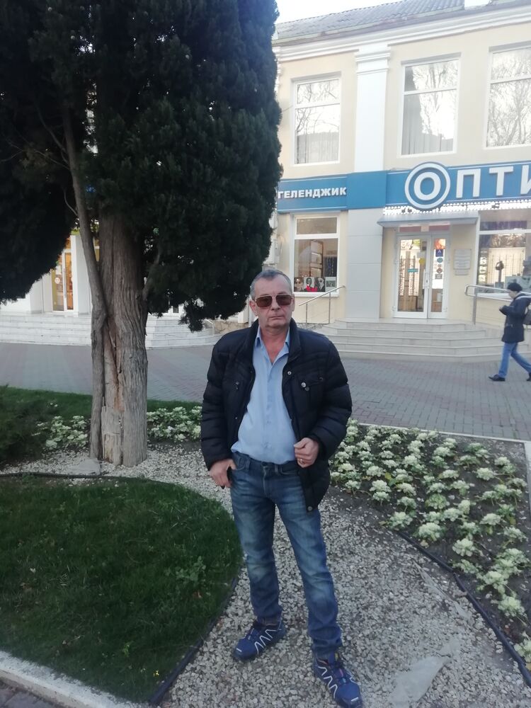  ,   , 55 ,   ,   , c , 