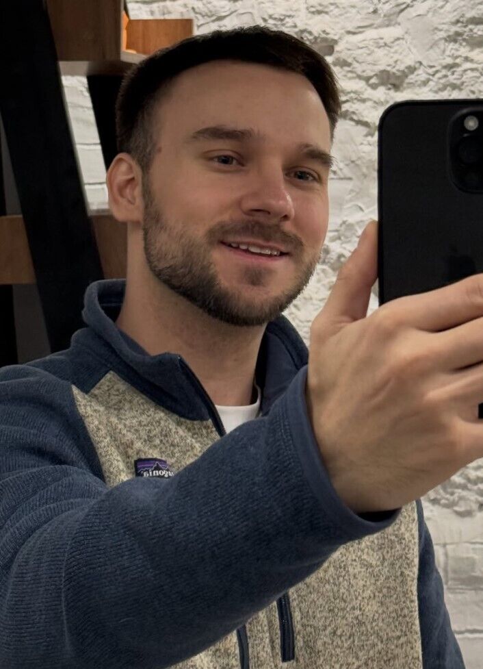 ���� 55743577 ������� ������, 36 ���, ���� ���������� � �������-��-����