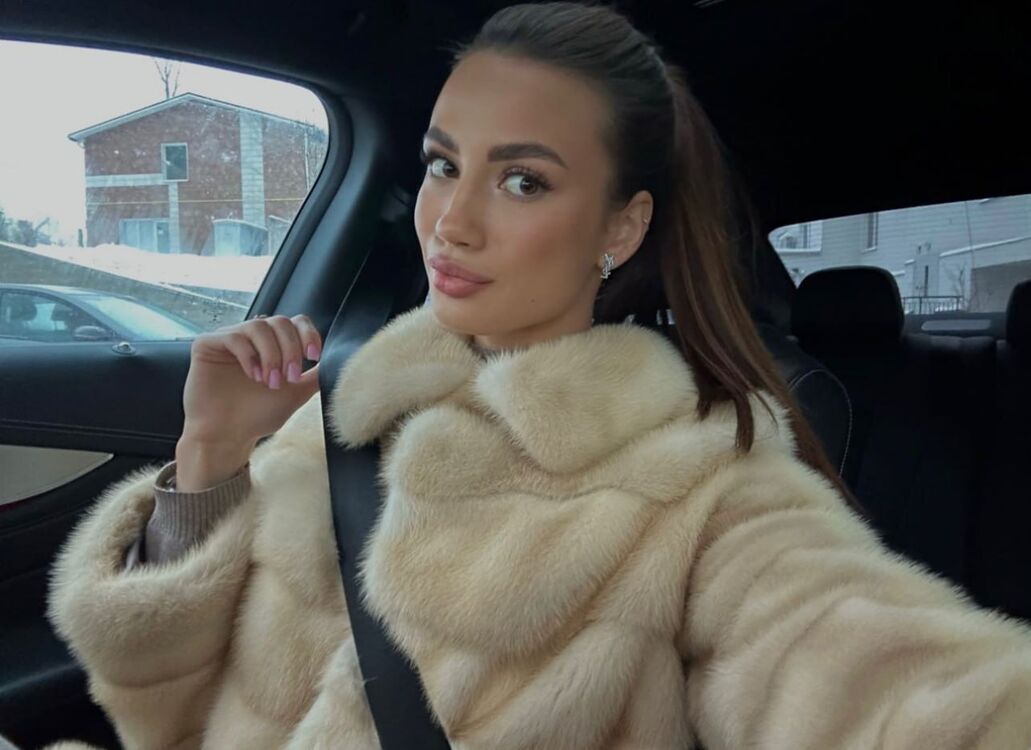 ���� 48916197 ������� �����, 28 ���, ���� ���������� � ������