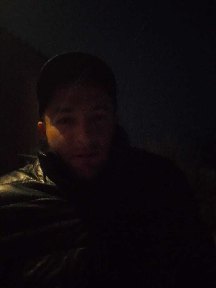  --,   , 28 ,   ,   
