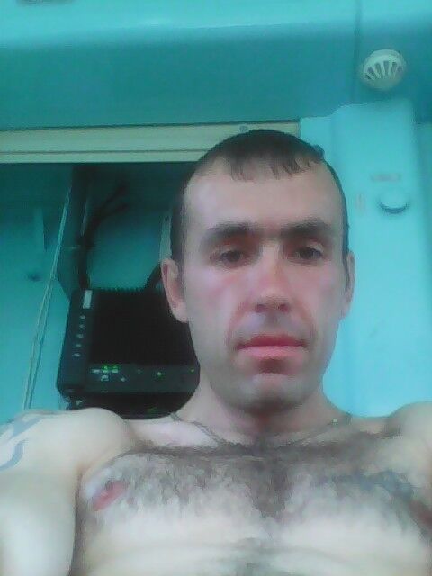  ,   , 44 ,     , c 