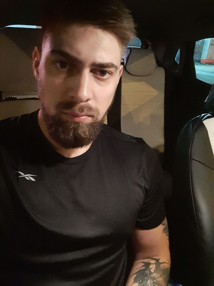 ���� 33381337 ������� ������, 31 ���, ���� ���������� � ������