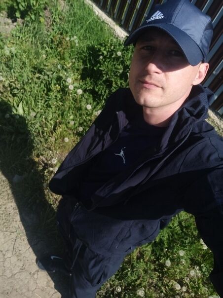 ���������� ������������, ���� ������� ����, 31 ���, ������������ ��� ����� � ���������, c�������� ���������, ���������