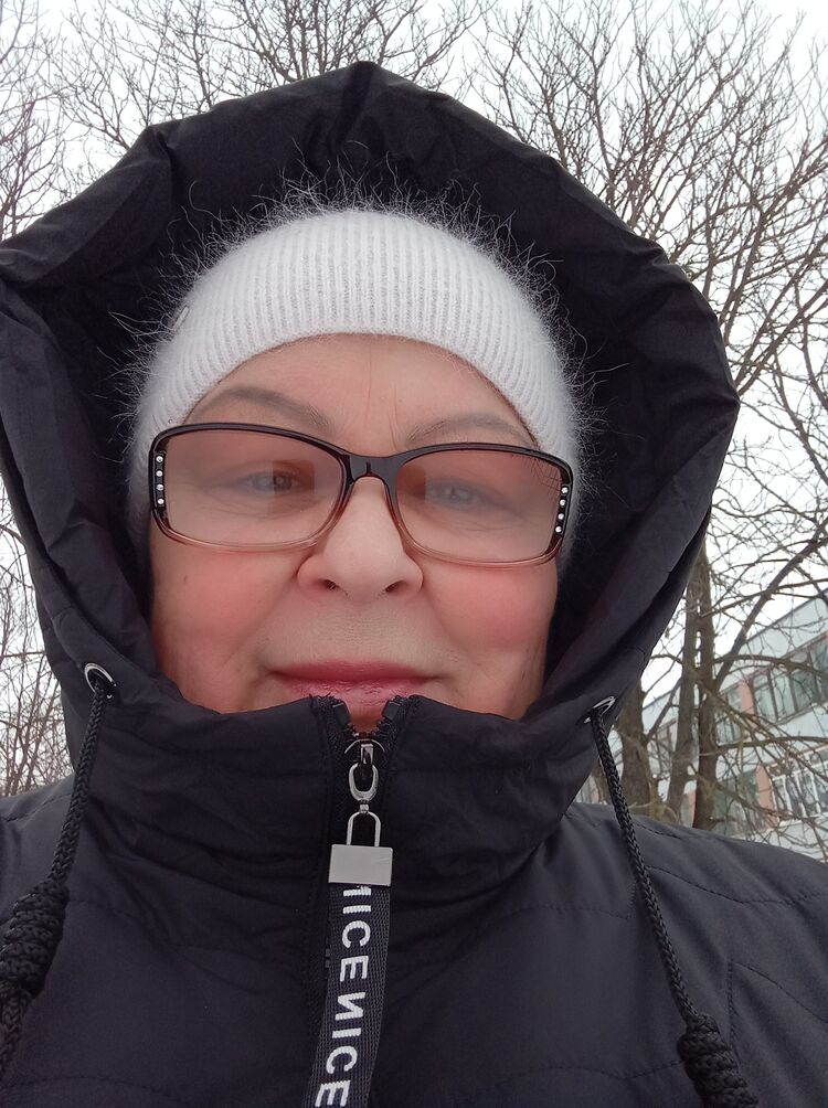 ���������� ��������, ���� ������� ����, 65 ���, ������������ ��� ����� � ���������, c�������� ���������, ���������