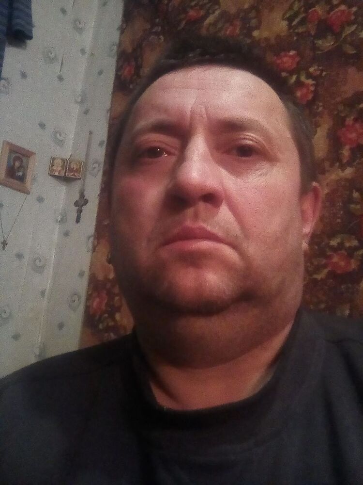  ,    , 54 ,   