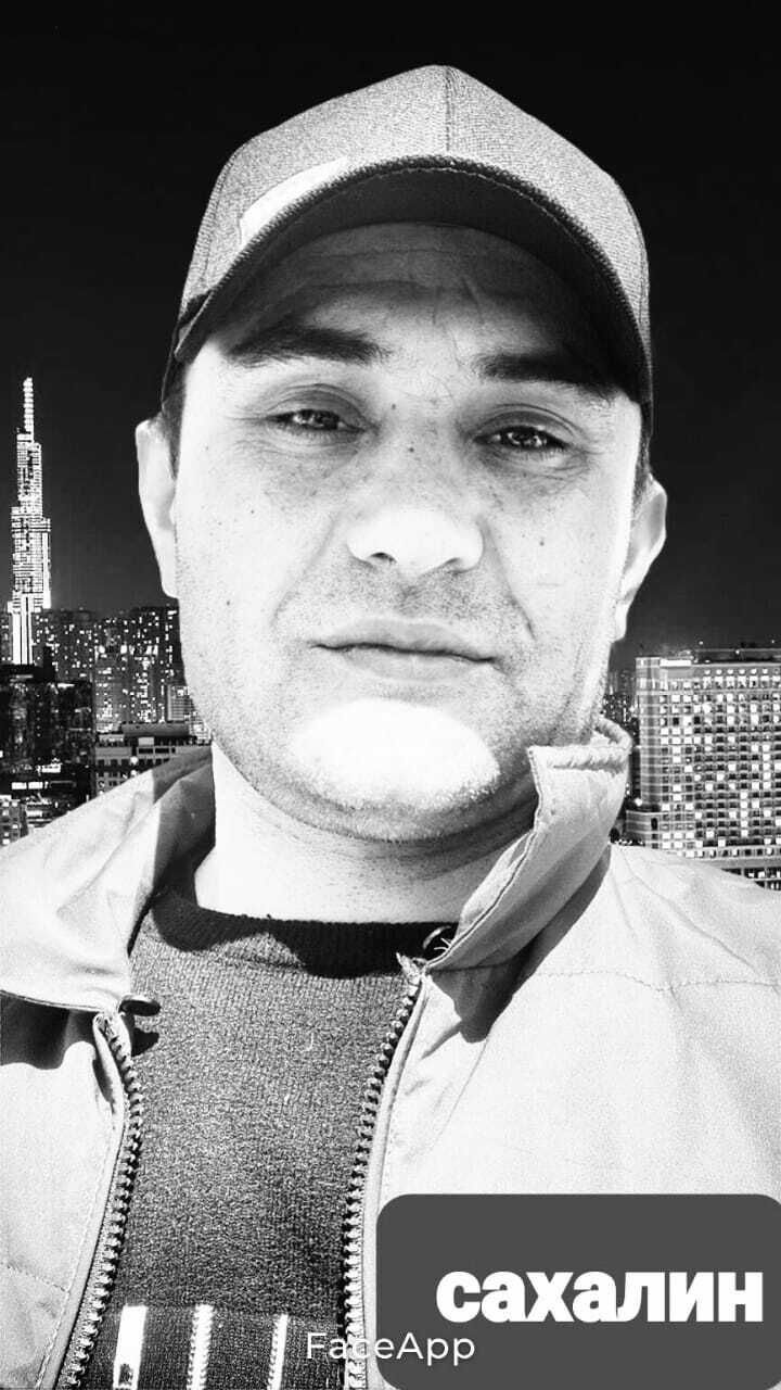 ���� 47035267 ������� �����, 45 ���, ���� ���������� � �����-����������