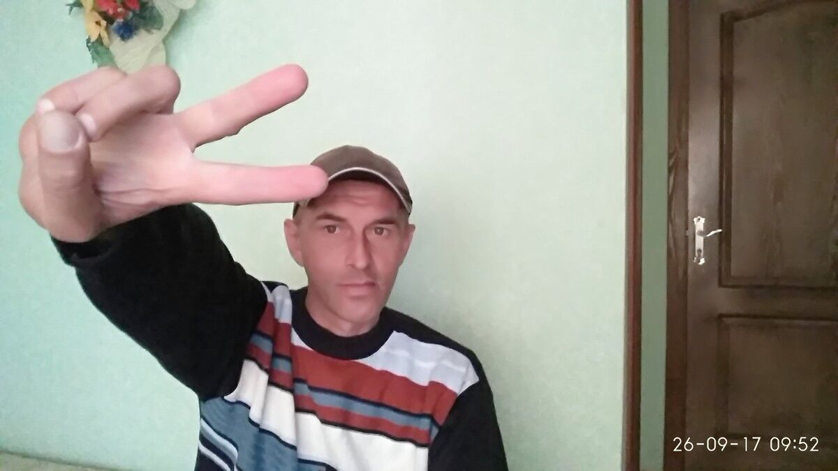  ,   , 48 ,   