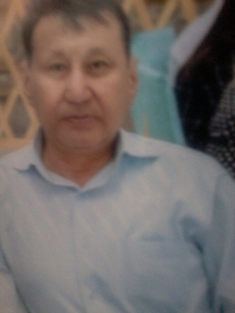  12411177  Jauken, 53 ,    