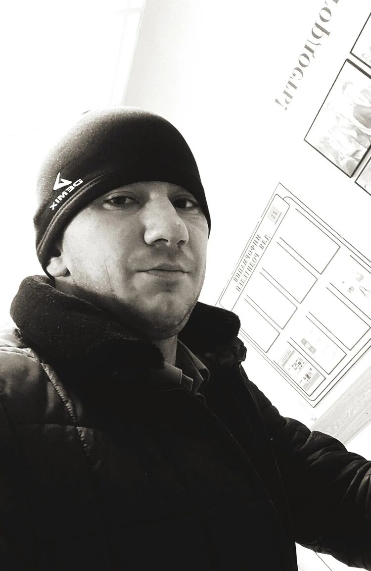  43559947  , 34 ,    -