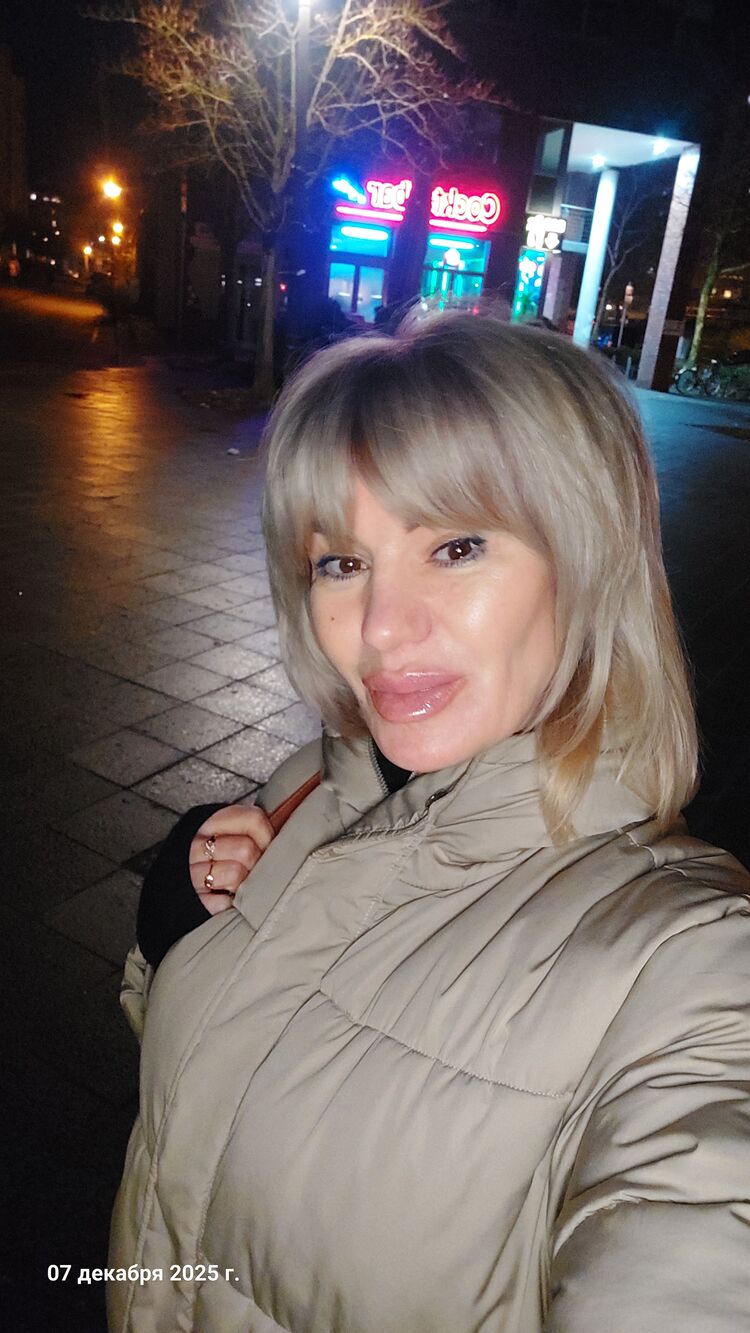 ���������� ������, ���� ������� Natalie, 50 ���, ������������ ��� ����� � ���������, c�������� ���������