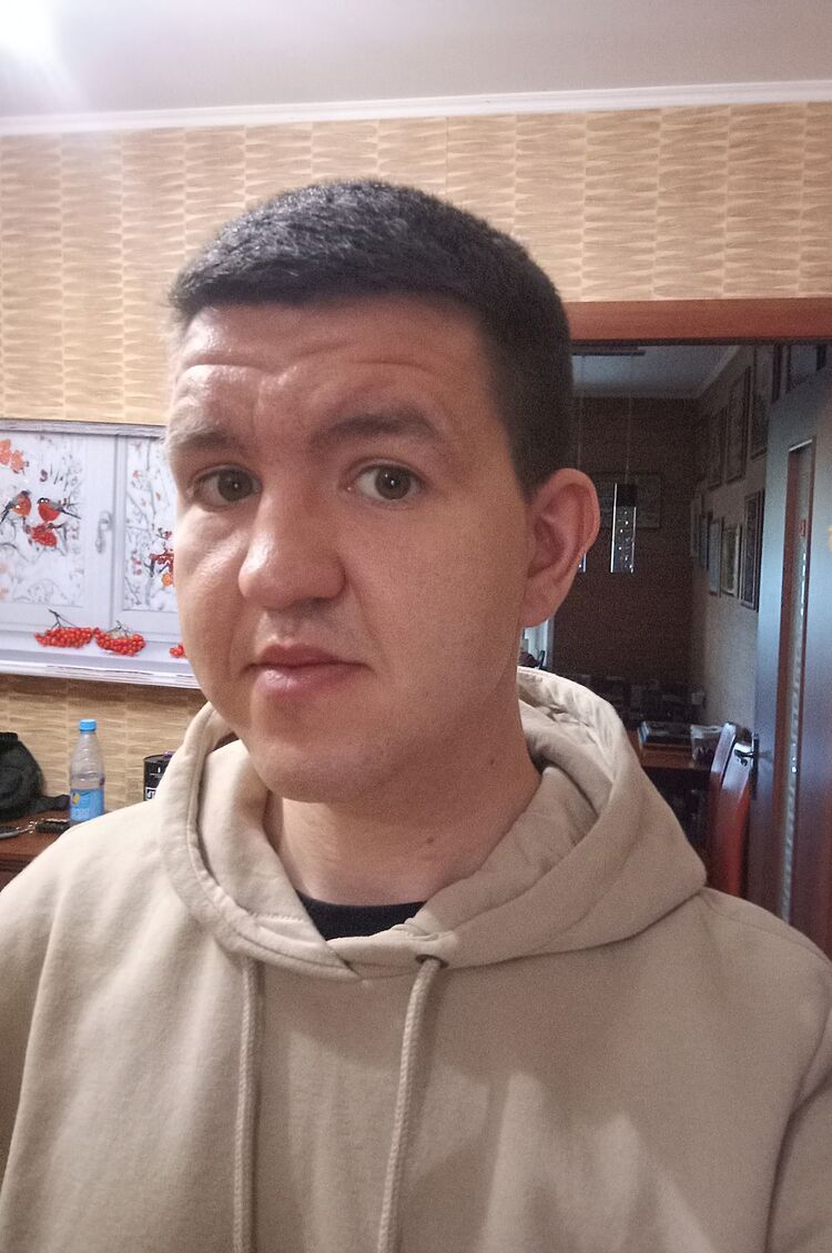  ,   , 31 ,   ,   
