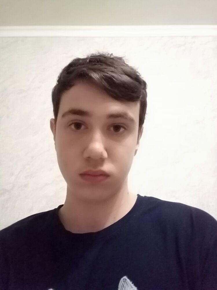 ���� 33170127 ����� Rustam, 22 ����, ���� ���������� � ������������