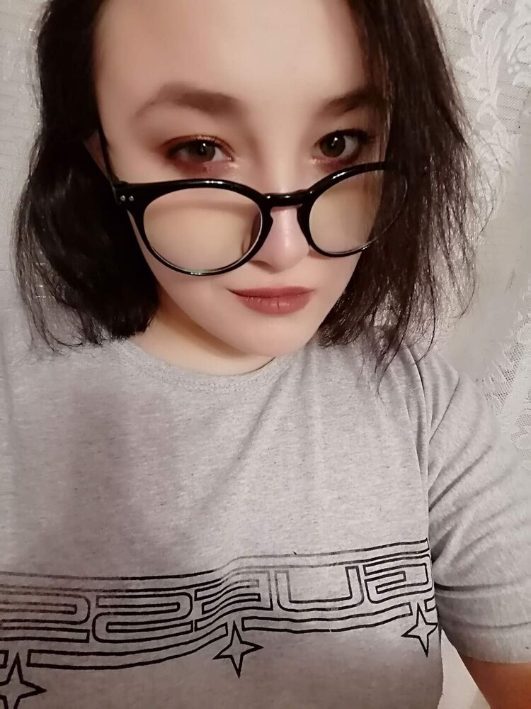 ���� 25300497 ������� ��������, 22 ����, ���� ���������� � ������