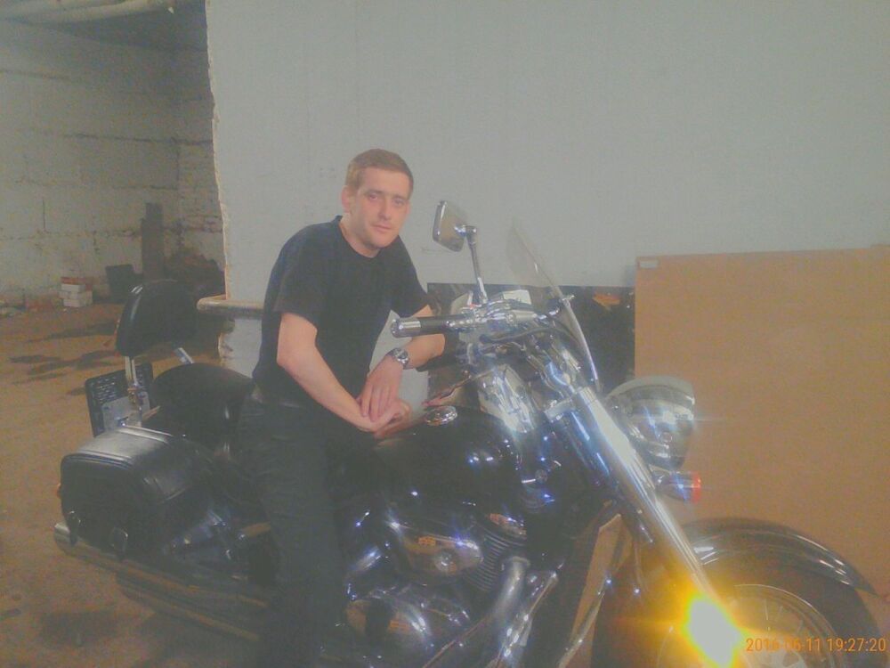 ���������� �������, ���� ������� �����, 38 ���, ������������ ��� ������, ����� � ���������, c�������� ���������