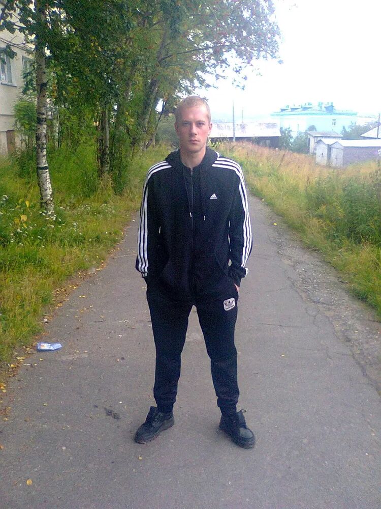 ���������� ������-��-����, ���� ������� Sergey, 34 ����, ������������ ��� ������, ����� � ���������