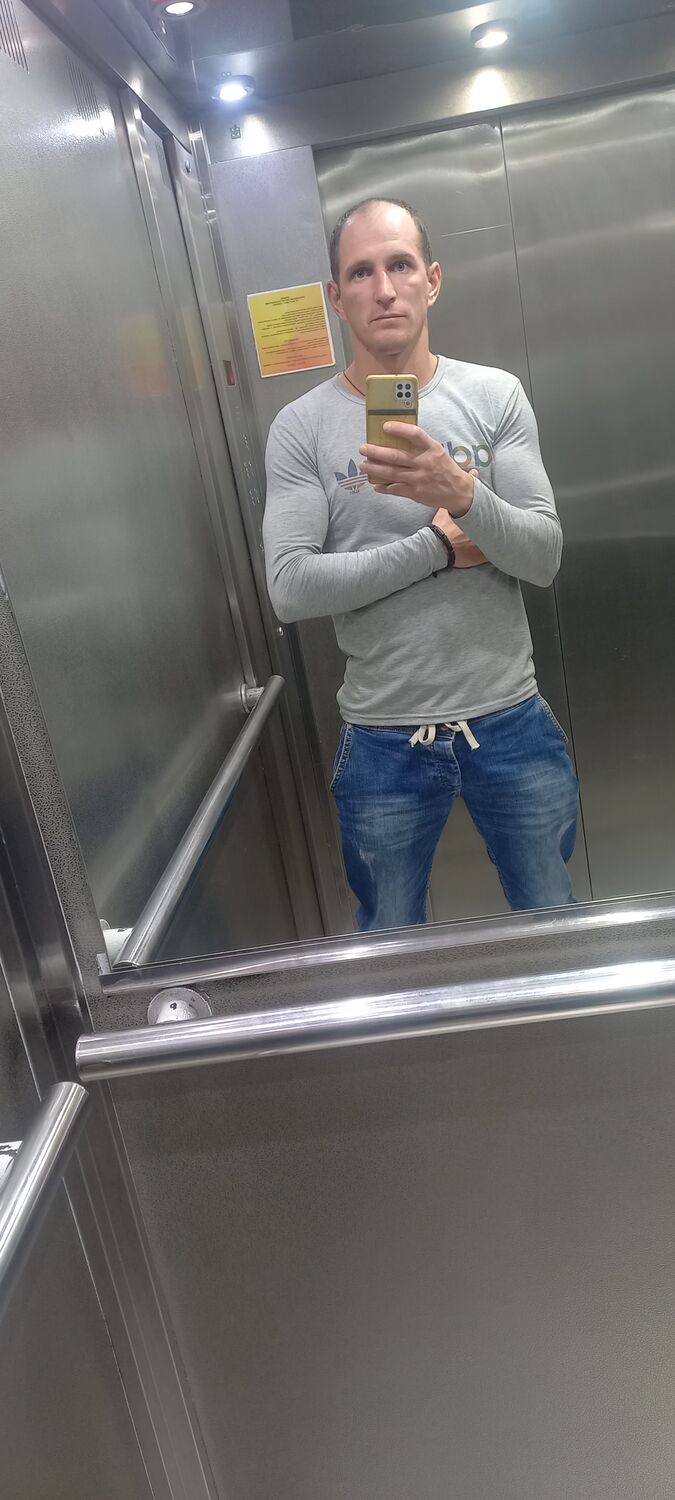 ���������� �������, ���� ������� �������, 34 ����, ������������ ��� ������, ����� � ���������, c�������� ���������