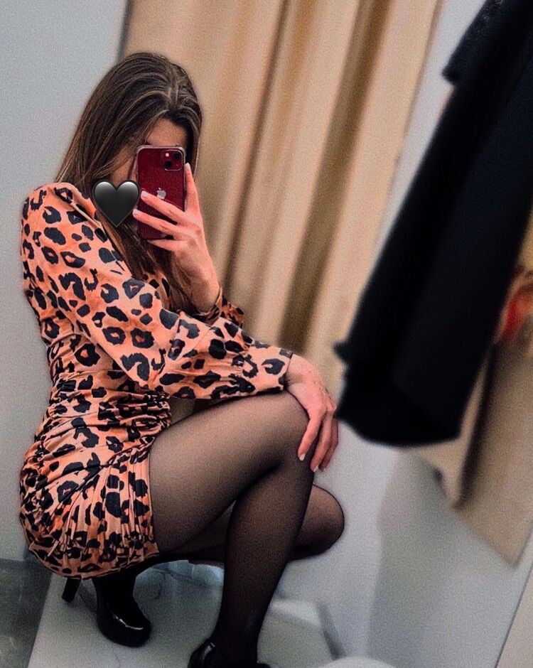  -,   , 20 ,     , 