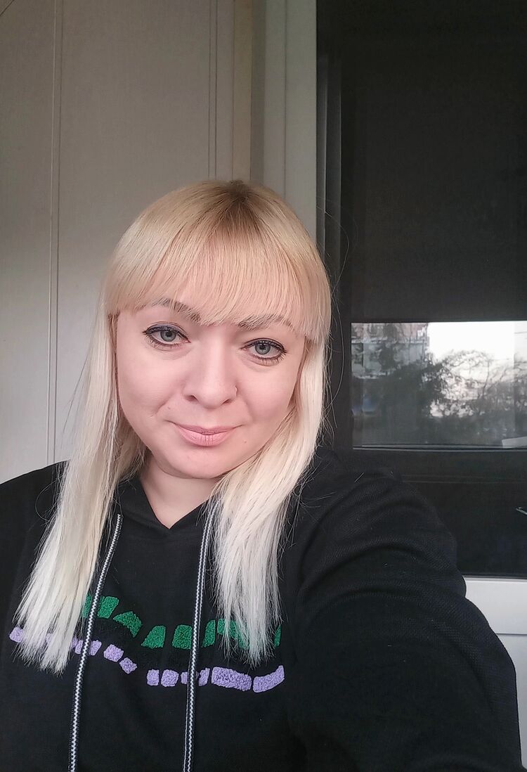 ���� 43810767 ������� ������, 39 ���, ���� ���������� � ����������