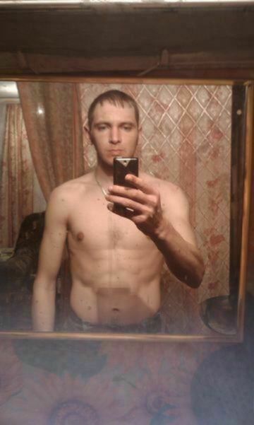 ���� 7368877 ������� ���������, 35 ���, ���� ���������� � ��������