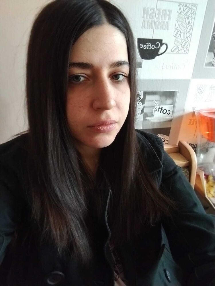 ���� 55370077 ������� ����, 25 ���, ���� ���������� � ����������