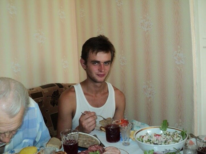 ���� 6861677 ������� ����, 37 ���, ���� ���������� � ��������