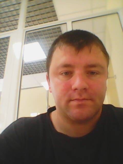 ���� 9589357 ������� �����, 37 ���, ���� ���������� � ������